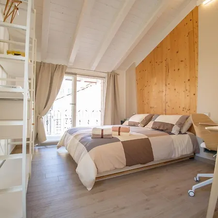 Bed & Breakfast Le Casette Chieti